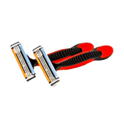 Compound hardness, expansion and contraction, and molding can be controlled as desired. More free than rubber. Arneston® PC/ABS resin adhesive grade-Kuraray Plastics Co., Ltd.