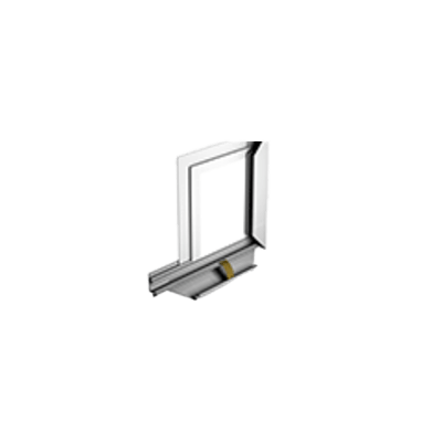 Compound hardness, expansion and contraction, and molding can be controlled as desired. More free than rubber. Erneston® smooth grade-Kuraray Plastics Co., Ltd.