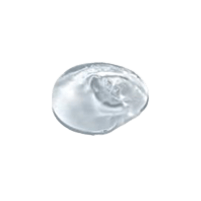 Compound hardness, expansion and contraction, and molding can be controlled as desired. More free than rubber. Erneston® Gel Grade-Kuraray Plastics Co., Ltd.
