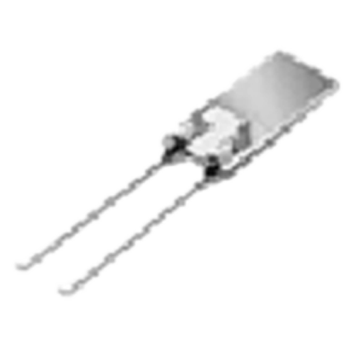Capacitive humidity sensor P14 Rapid, ideal for weather observation balloons and wireless sondes-OG Co., Ltd.