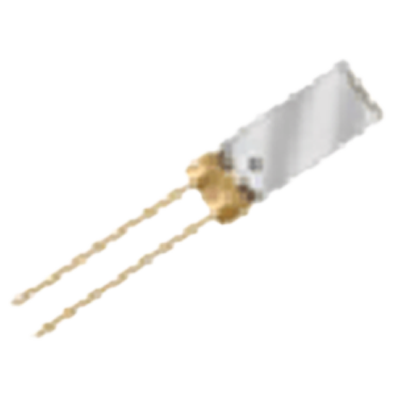 Ideal for oil measurement applications Capacitive humidity sensor MK33-W-OG Co., Ltd.