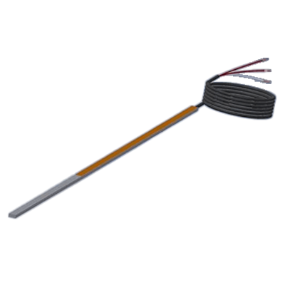 Slot Temperature Sensor Pt100 Slot Sensor Stator Winding-OG Co., Ltd.