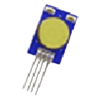 Digital humidity and temperature module HYT 221 adapted to harsh measurement conditions-OG Co., Ltd.