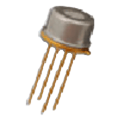 Ideal for industrial applications Digital humidity and temperature module HYT 939-OG Co., Ltd.
