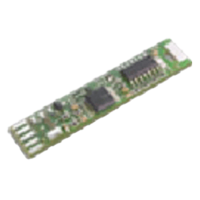 Calibrated, Linearized I2C Digital Output Signal Capacitive Humidity Module DigiPicco-OG Co., Ltd.