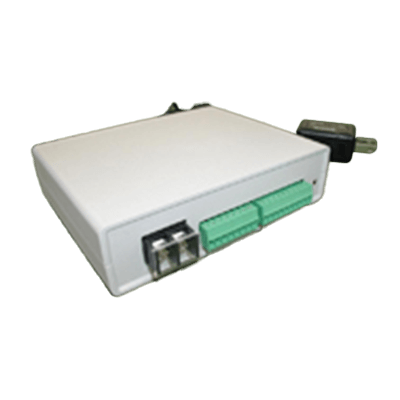 Monitoring equipment Telemetering system-Codec Co., Ltd.
