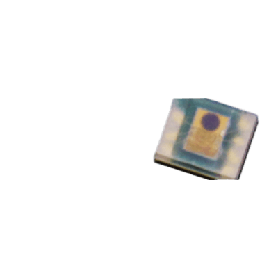 Optical sensor Photo IC for laser power monitor-Yitoa Micro Technology Corporation