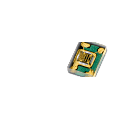 Light sensor Illuminance sensor-Yitoa Micro Technology Corporation