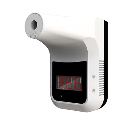 Stationary non-contact thermometer K3-GM Co., Ltd.