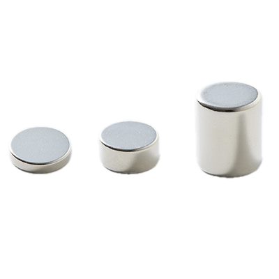 Neodymium magnet-Magtech Co., Ltd.
