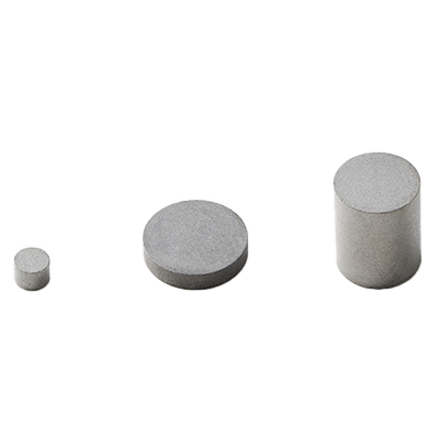 Samakoba magnet-Magtech Co., Ltd.