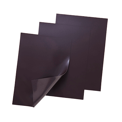 Anisotropic ferrite rubber magnet-Magtech Co., Ltd.