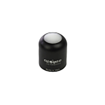 PAR/far-red light sensor No power supply specification SE-S2-141-SS-Senecom Co., Ltd.