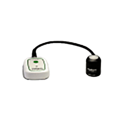 Far-red light sensor micrologger pack SE-P2-141-Senecom Co., Ltd.