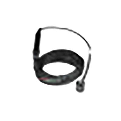 Silicon pyranometer output 4~20mA power supply 5~36VDC specification SE-SP-214-SS-Senecom Co., Ltd.