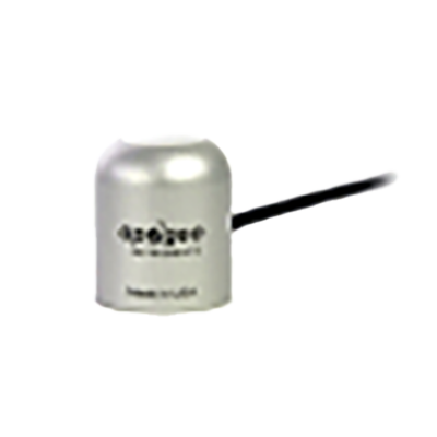 Plant growth inhibition light measurement sensor 340-1,040nm No power supply specification 0-200mV output-Senecom Co., Ltd.