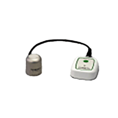 Plant growth inhibition light measurement sensor (quantum light pollution) + Micrologger pack SE-PQ-640-Senecom Co., Ltd.