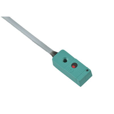 Magnetic proximity sensor-Asa Electronics Industry Co., Ltd.