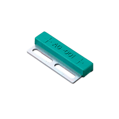 Mag base for high precision positioning-Asa Electronics Industry Co., Ltd.