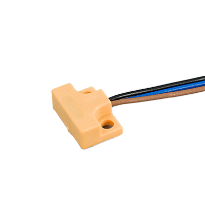 Linear sensor-Asa Electronics Industry Co., Ltd.