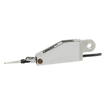 Electric micrometer elemetron-CITIZEN FINEDEVICE CO.,LTD.