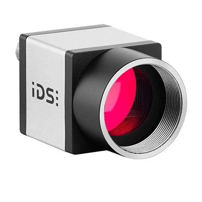 UEye CP-IDS Imaging Co., Ltd.