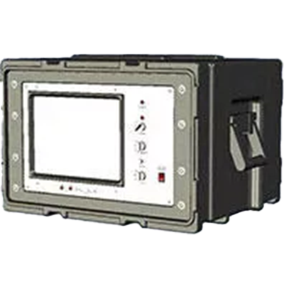 High-performance laser measuring device LP-4210F-Techno Electronics Co., Ltd.