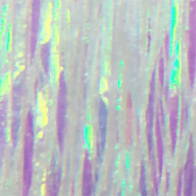 Pearl series Subtle luster. finessa pearl-Narikawa Co., Ltd.