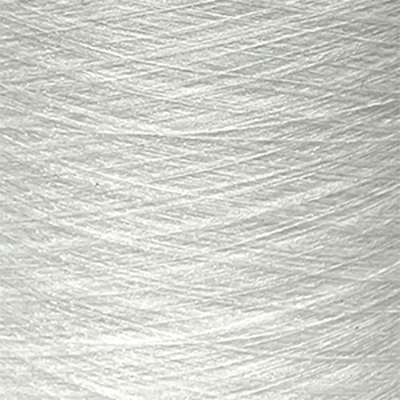 Shiro series New white-based color available for popular items Spark Shiro-Narikawa Co., Ltd.