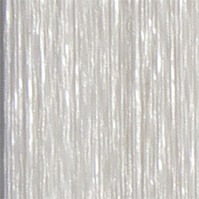 Shiro series New colors available in the popular Finessa series Finessa Shiro-Narikawa Co., Ltd.