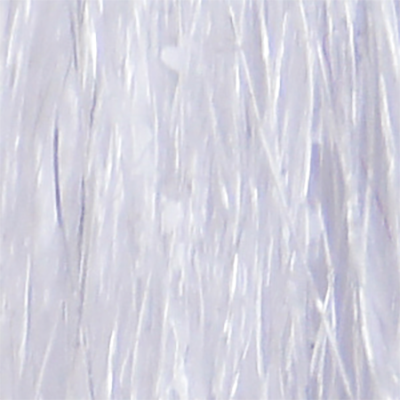 Clear series Nylon clear film wrapped in spark nylon. Soft and fresh luster. jellyfish-Narikawa Co., Ltd.