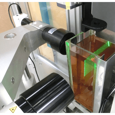 Transparent internal defect device-Opcell Co., Ltd.