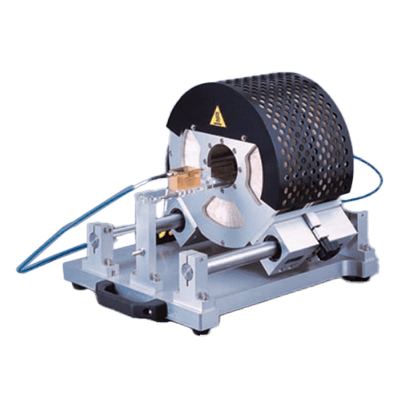 Ultra-high frequency band magnetic permeability measurement device PERMEANCE METER PMF-3000-Ryowa Electronics Co., Ltd.