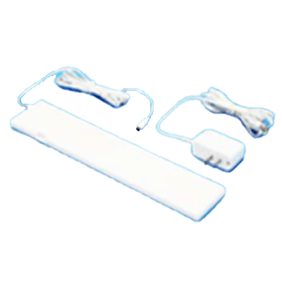 Non-contact vital sensor-Thonet System Co., Ltd.