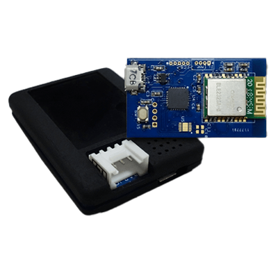 Simple operation with hand movements Gesture sensor-Aisam Technology Co., Ltd.
