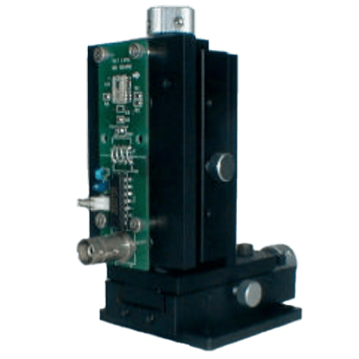 Beam detection unit-ALT Co., Ltd.