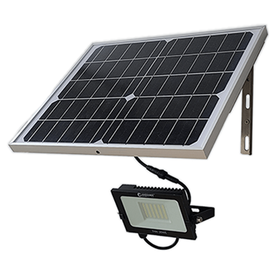 Automatic night light solar light night light battery replaceable 20W daylight white utility model registration TYH-20WE GOODGOODS Good goods-Good Goods Co., Ltd.