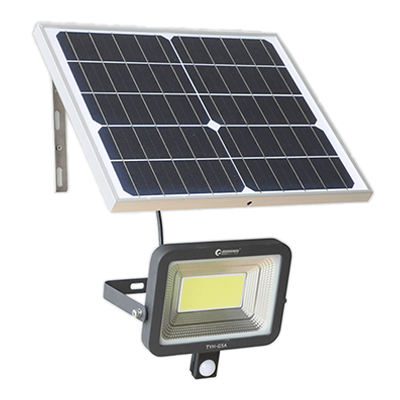 Solar Light Light/Dark Sensor Human Sensor 50W Slight Lighting/Full Lighting 2 Modes TYH-G5A GOODGOODS Good Goods-Good Goods Co., Ltd.