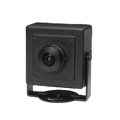 1/3 inch 470,000 pixel color camera MS-143HT-Moswell Co., Ltd.