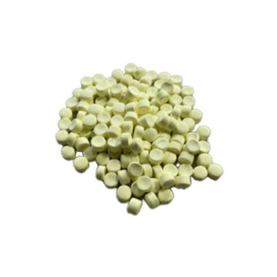 Pre-dispersed rubber chemicals Renogran® Vulcanizing agent-Hiraizumi Yoko Co., Ltd.