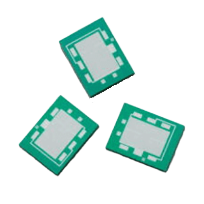 Sensor chip 3000 series-Fine Sensing Co., Ltd.