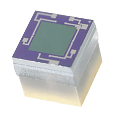 Sensor chip J series-Fine Sensing Co., Ltd.