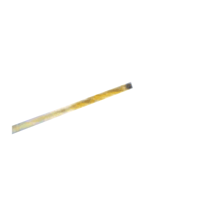 Optical fiber sensor OpSens Temperature sensor SCBG (GaAs)-Fine Sensing Co., Ltd.