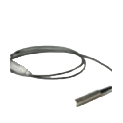 Optical fiber sensor OpSens pressure sensor-Fine Sensing Co., Ltd.