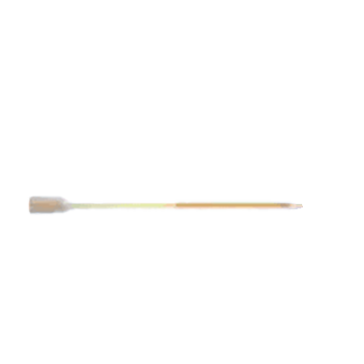 Optical fiber sensor OpSens Strain sensor OSP-Fine Sensing Co., Ltd.
