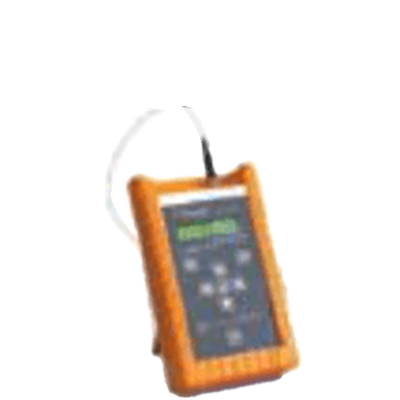 Optical fiber sensor OpSens Signal conditioner SCBG (GaAs)-Fine Sensing Co., Ltd.