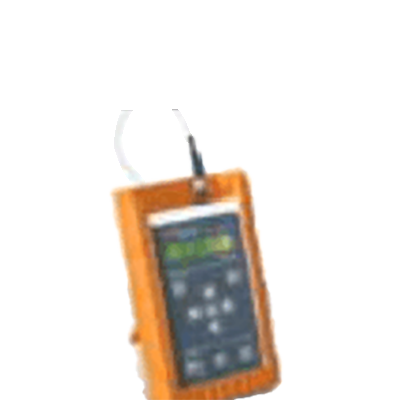 Optical fiber sensor OpSens Signal conditioner WLPI-Fine Sensing Co., Ltd.