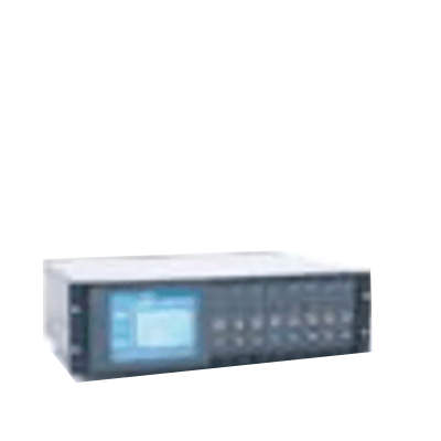 Optical fiber sensor OpSens signal conditioner SCBG&WLPI-Fine Sensing Co., Ltd.