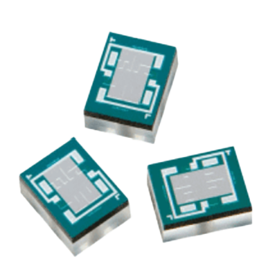 Sensor chip AP301 series-Fine Sensing Co., Ltd.