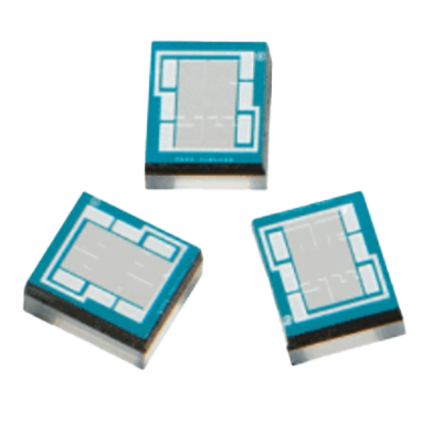 Sensor chip 5000 series-Fine Sensing Co., Ltd.